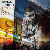 Kristian Leontiou - Some Day Soon