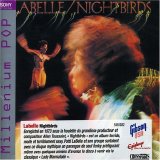 Patti Labelle - Nightbirds