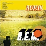 R.E.M - Reveal