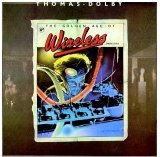 Thomas Dolby - The Golden Age Of Wireless