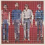 Talking Heads - More Songs About Buildings and Food