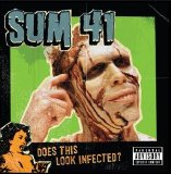 Sum 41 - Does This Look Infected