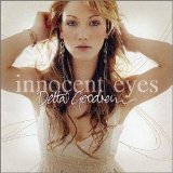 Delta Goodrem - Innocent Eyes