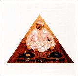 Armand Van Helden - Ghandi Kahn