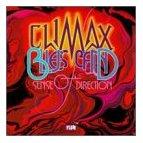 Climax Blues Band - Sense Of Direction