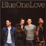 Blue - One Love