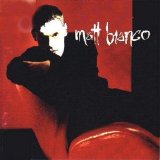 Matt Bianco - The Best Of Matt Bianco