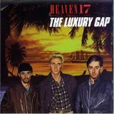 Heaven 17 - The Luxury Gap