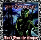 Blue Oyster Cult - The Best Of Blue Oyster Cult - Don't Fear The Reaper