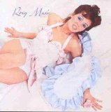 Roxy Music - Roxy Music