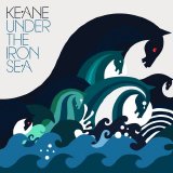 Keane - Under The Iron Sea