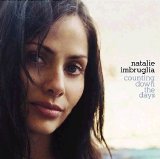 Natalie Imbruglia - Counting Down The Days