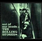 The Rolling Stones - Out Of Our Heads