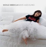 Natalie Imbruglia - White Lillies Island