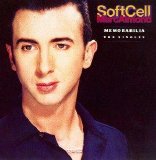 Soft Cell - Memorabilia