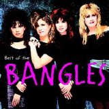 Bangles - The Best Of The Bangles