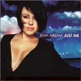 Tina Arena - Just Me