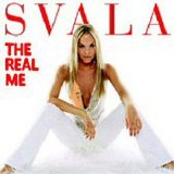 Svala - The Real Me