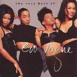 En Vogue - The Very Best Of En Vogue