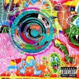 Red Hot Chili Peppers - The Uplift Mofo Party Plan