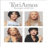 Tori Amos - Strange Little Girls