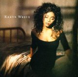 Karyn White - Karyn White