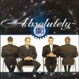 ABC - Absolutely