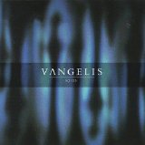 Vangelis - Voices