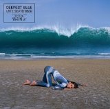 Deepest Blue - Late September