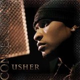 Usher - Confessions