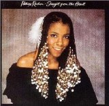 Patrice Rushen - Straight From The Heart