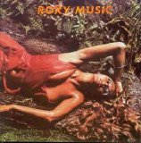 Roxy Music - Stranded