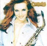 Candy Dulfer - Big Girl