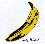 Velvet Underground - The Velvet Underground & Nico