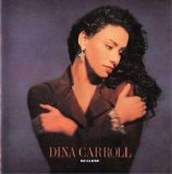 Dina Carroll - So Close