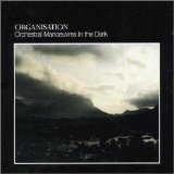 OMD - Organisation