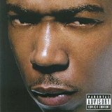 Ja Rule - RULE