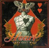 Heart - These Dreams - Greatest Hits