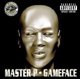 Master P - Gameface