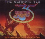 Yes - The Ultimate Yes