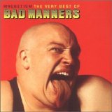 Bad Manners - Magnetism - The Very Best Of