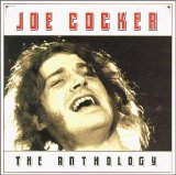 Joe Cocker - Joe Cocker The Anthology