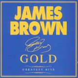 James Brown - James Brown Gold
