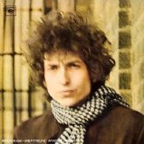 Bob Dylan - Blonde On Blonde