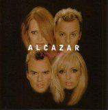 Alcazar - Alcazarized