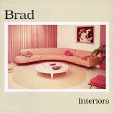 Brad - Interiors