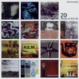 R.E.M - 20 Years Of R.E.M