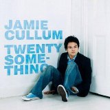 Jamie Cullum - Twenty Something