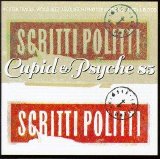 Scritti Politti - Cupid & Psyche 85