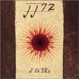 JJ72 - I To Sky